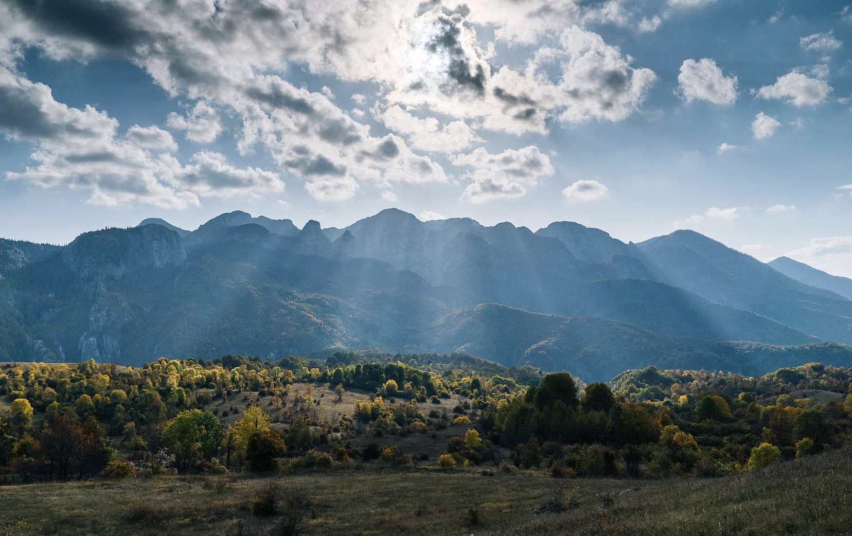 Why the Best Photographers See Light Differently